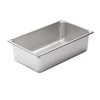 jesrestaurantequipment2945257