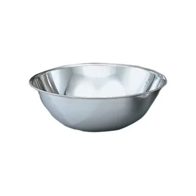 jesrestaurantequipment2945936