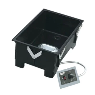 jesrestaurantequipment2946222