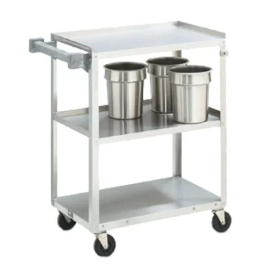jesrestaurantequipment2946310