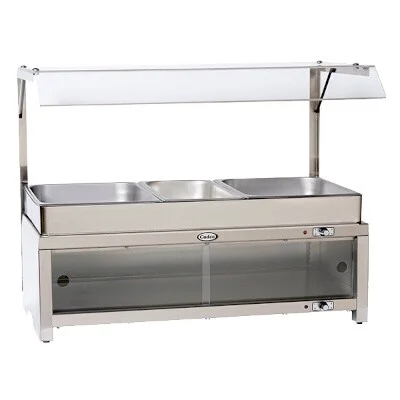 jesrestaurantequipment2947698