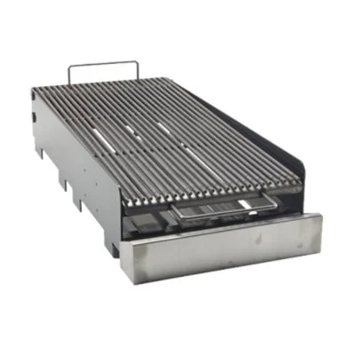 jesrestaurantequipment2947855