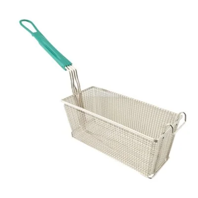jesrestaurantequipment2948260