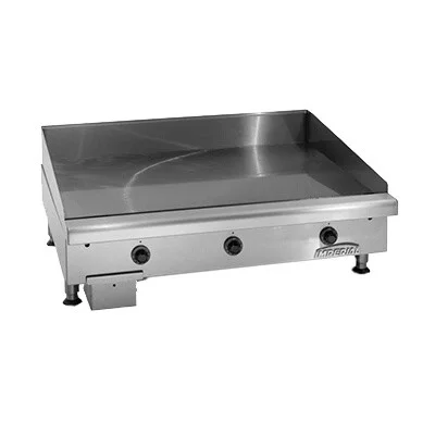 jesrestaurantequipment2948606
