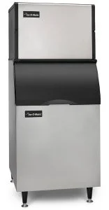 jesrestaurantequipment2952371