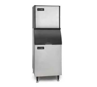 jesrestaurantequipment2952382