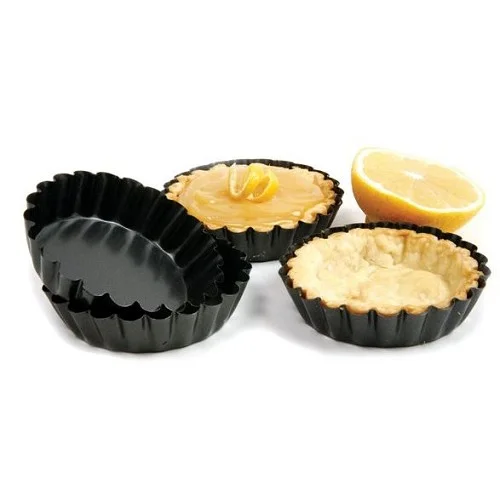 jesrestaurantequipment2953313