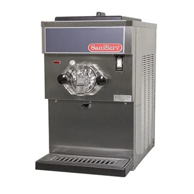 jesrestaurantequipment2953476