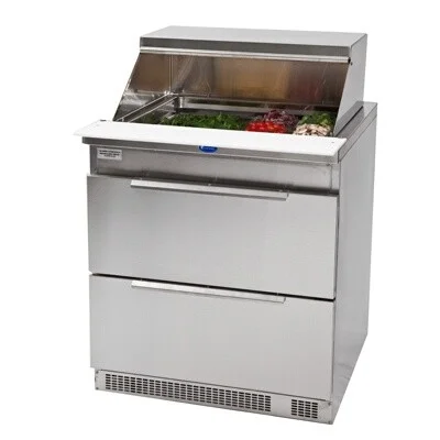 jesrestaurantequipment2953920
