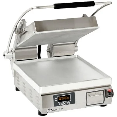 jesrestaurantequipment2954088