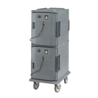 jesrestaurantequipment2954450