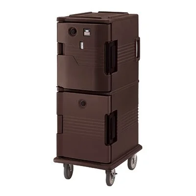 jesrestaurantequipment2954508