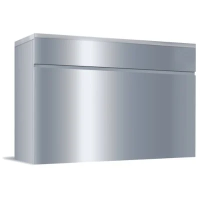 jesrestaurantequipment2954656