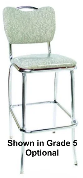 jesrestaurantequipment2954945