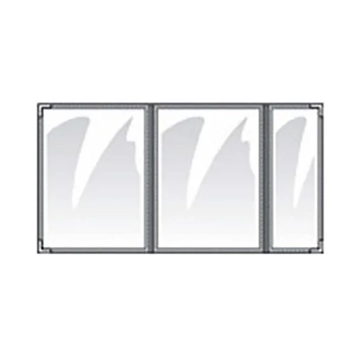 jesrestaurantequipment2956073