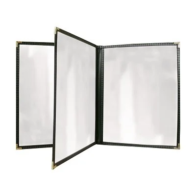 jesrestaurantequipment2956206