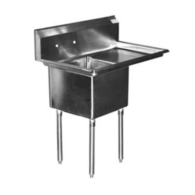 jesrestaurantequipment2957194