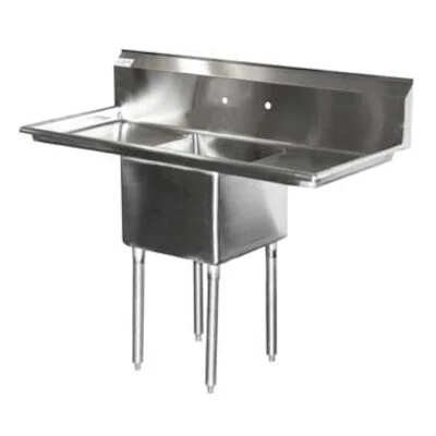 jesrestaurantequipment2957210