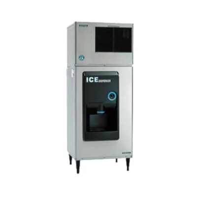 jesrestaurantequipment2957398