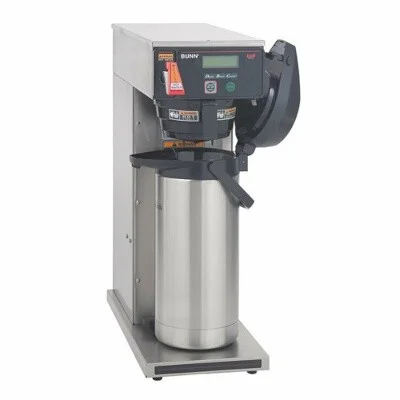 jesrestaurantequipment2958057