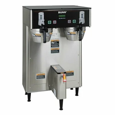 jesrestaurantequipment2959078
