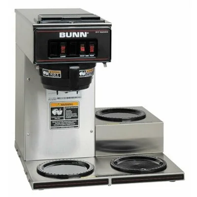jesrestaurantequipment2959271