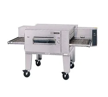 jesrestaurantequipment2960519