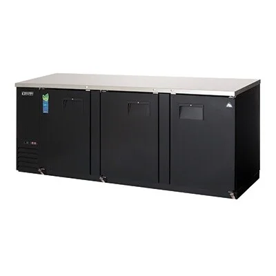 jesrestaurantequipment2960812