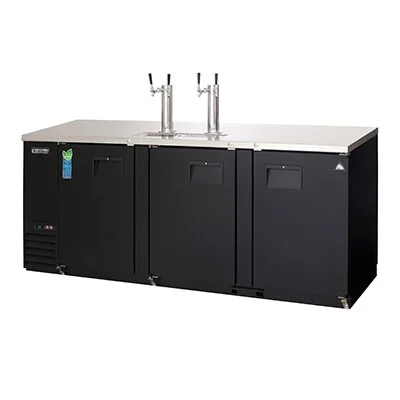 jesrestaurantequipment2960864