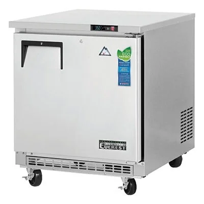jesrestaurantequipment2961512