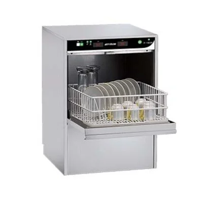 jesrestaurantequipment2962087