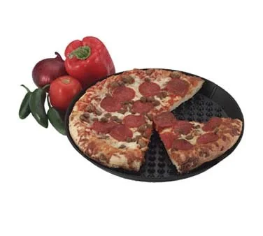 jesrestaurantequipment2962523