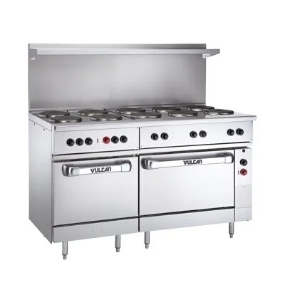 jesrestaurantequipment2963565
