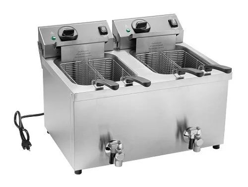 jesrestaurantequipment2964226