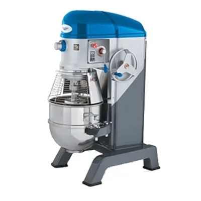 jesrestaurantequipment2964644