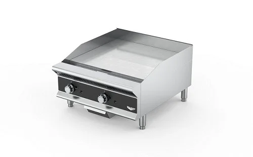 jesrestaurantequipment2965150