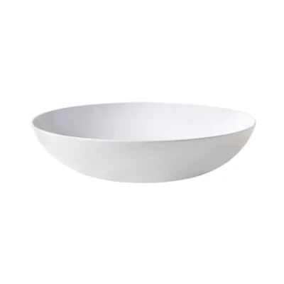 jesrestaurantequipment2965824