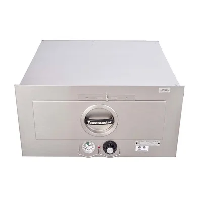 jesrestaurantequipment2966009