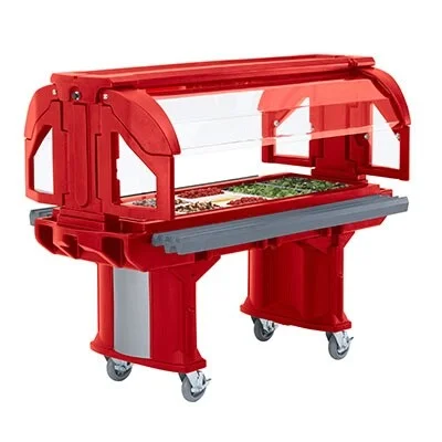 jesrestaurantequipment2967270