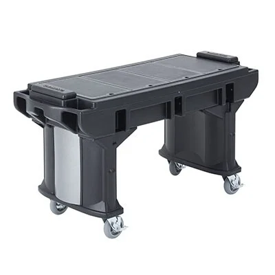 jesrestaurantequipment2967757