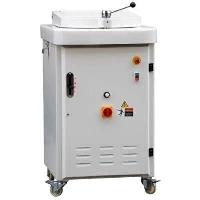 jesrestaurantequipment2968892