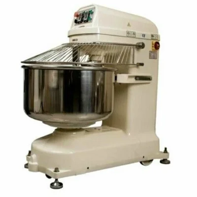 jesrestaurantequipment2969379