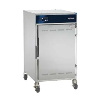 jesrestaurantequipment2970589