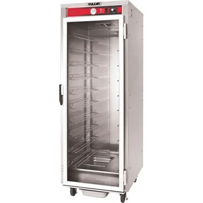 jesrestaurantequipment2970709