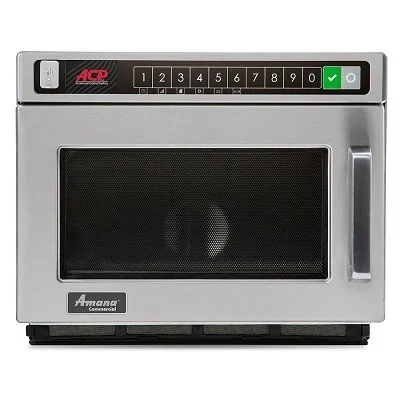 jesrestaurantequipment2971754