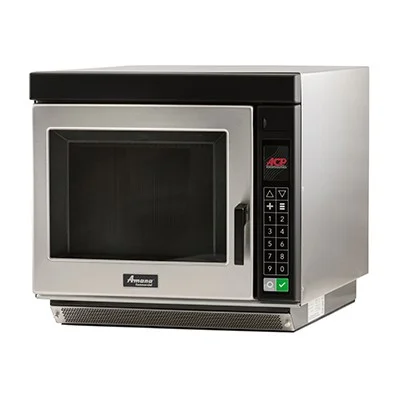 jesrestaurantequipment2971803