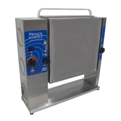 jesrestaurantequipment2972807