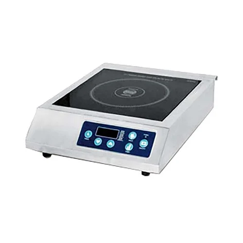 jesrestaurantequipment2975093