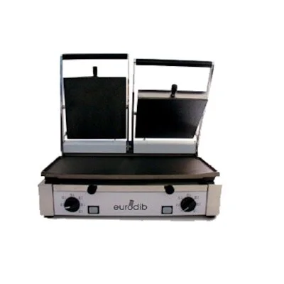 jesrestaurantequipment2975245