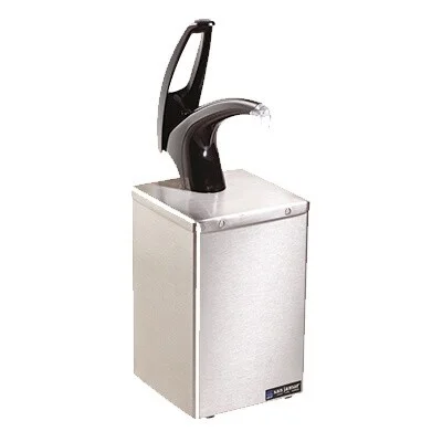 jesrestaurantequipment2975788